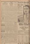 Dundee Evening Telegraph Thursday 09 July 1931 Page 6