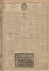 Dundee Evening Telegraph Thursday 09 July 1931 Page 9