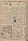 Dundee Evening Telegraph Friday 07 August 1931 Page 6