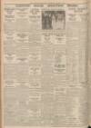 Dundee Evening Telegraph Wednesday 12 August 1931 Page 4