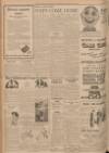 Dundee Evening Telegraph Wednesday 12 August 1931 Page 8