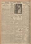 Dundee Evening Telegraph Thursday 13 August 1931 Page 4