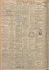 Dundee Evening Telegraph Friday 14 August 1931 Page 2