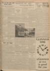 Dundee Evening Telegraph Friday 14 August 1931 Page 3