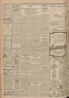 Dundee Evening Telegraph Friday 14 August 1931 Page 4