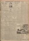 Dundee Evening Telegraph Friday 14 August 1931 Page 11