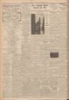 Dundee Evening Telegraph Monday 07 September 1931 Page 2