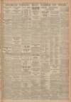 Dundee Evening Telegraph Monday 07 September 1931 Page 5