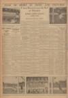 Dundee Evening Telegraph Monday 07 September 1931 Page 8