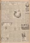 Dundee Evening Telegraph Monday 07 September 1931 Page 9
