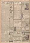 Dundee Evening Telegraph Monday 07 September 1931 Page 10
