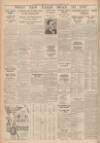 Dundee Evening Telegraph Friday 11 September 1931 Page 6