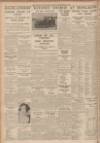 Dundee Evening Telegraph Monday 28 September 1931 Page 4