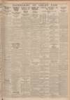 Dundee Evening Telegraph Monday 28 September 1931 Page 5