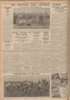 Dundee Evening Telegraph Monday 28 September 1931 Page 6