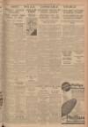 Dundee Evening Telegraph Monday 28 September 1931 Page 7