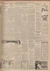 Dundee Evening Telegraph Monday 28 September 1931 Page 9