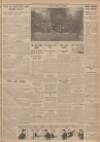 Dundee Evening Telegraph Monday 04 January 1932 Page 3