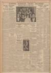 Dundee Evening Telegraph Monday 04 January 1932 Page 4