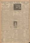 Dundee Evening Telegraph Tuesday 05 January 1932 Page 4