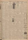 Dundee Evening Telegraph Wednesday 06 January 1932 Page 7