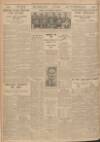 Dundee Evening Telegraph Wednesday 06 January 1932 Page 8