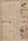 Dundee Evening Telegraph Wednesday 06 January 1932 Page 9