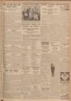 Dundee Evening Telegraph Thursday 07 January 1932 Page 3