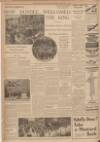 Dundee Evening Telegraph Thursday 07 January 1932 Page 6