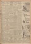 Dundee Evening Telegraph Thursday 07 January 1932 Page 7