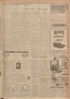 Dundee Evening Telegraph Thursday 07 January 1932 Page 9