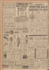 Dundee Evening Telegraph Thursday 07 January 1932 Page 10