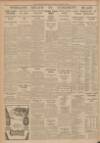 Dundee Evening Telegraph Friday 08 January 1932 Page 4