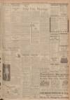 Dundee Evening Telegraph Friday 08 January 1932 Page 9