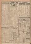 Dundee Evening Telegraph Friday 08 January 1932 Page 10