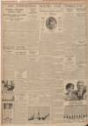 Dundee Evening Telegraph Tuesday 12 January 1932 Page 6