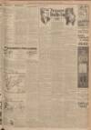 Dundee Evening Telegraph Tuesday 12 January 1932 Page 9