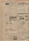 Dundee Evening Telegraph Tuesday 12 January 1932 Page 10