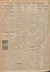 Dundee Evening Telegraph Wednesday 13 January 1932 Page 4