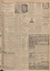Dundee Evening Telegraph Wednesday 13 January 1932 Page 7