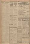 Dundee Evening Telegraph Wednesday 13 January 1932 Page 10