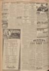 Dundee Evening Telegraph Friday 29 January 1932 Page 8