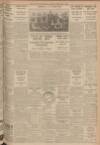 Dundee Evening Telegraph Monday 01 February 1932 Page 7