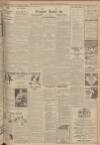 Dundee Evening Telegraph Monday 01 February 1932 Page 9