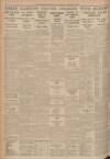 Dundee Evening Telegraph Wednesday 03 February 1932 Page 4