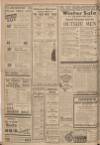 Dundee Evening Telegraph Wednesday 03 February 1932 Page 10