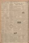 Dundee Evening Telegraph Thursday 04 February 1932 Page 2