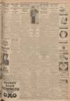 Dundee Evening Telegraph Thursday 04 February 1932 Page 7