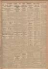 Dundee Evening Telegraph Wednesday 01 June 1932 Page 5