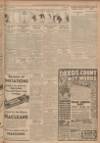 Dundee Evening Telegraph Wednesday 01 June 1932 Page 7